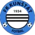 FK Kunstat