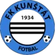 FK Kunstat