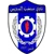 Muntakhab Suez FC