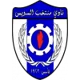 Muntakhab Suez FC