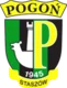 Pogon Staszow