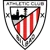 Athletic Bilbao U19