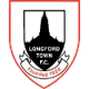 Longford Town U19