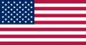 USA (w) U23