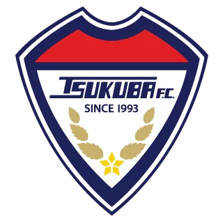 Tsukuba FC (w)