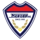 Tsukuba FC (w)