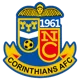 Newport Corinthians