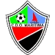 CD Juventud Maritima U19