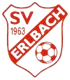 SV Erlbach