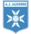 Auxerre B