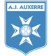 Auxerre B