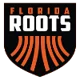 Florida Roots