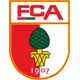 Augsburg U17