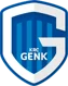 Genk U23