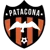 Patacona