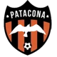 Patacona