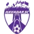 https://img.sportdb.live/livescore-img/team/091ddb48197c0fd09b7f549b871ce197.webp!h50