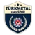 Turk Metal 1963