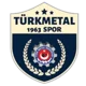 Turk Metal 1963