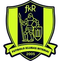 FK Riteriai