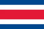 Costa Rica Women