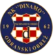 NK Dinamo Odranski Obrez