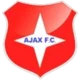 Ajax FC Colinas