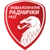 ZFK Radnicki 1923 (w)