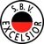 SBV Excelsior Reserve