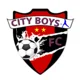 City Boys FC