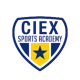 Ciex Sports Academy