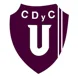 DYC Union Oncativo