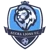 Accra Lions