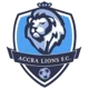 Accra Lions