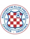 https://img.sportdb.live/livescore-img/team/0977922869e9cee94c8ee1e2a1e9149f.webp!h80