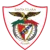 team-away