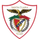 Santa Clara