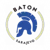 https://img.sportdb.live/livescore-img/team/09827da56f698feb616274397a92b9f5.webp!h50