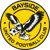 Bayside United FC