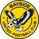 Bayside United FC