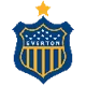 Everton la Plata