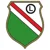 Legia Warszawa U19