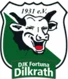 DJK Dilkrath