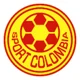 Club Sport Colombia