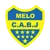 Boca Juniors Melo