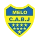 Boca Juniors Melo