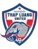 Thap Luang United