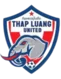 Thap Luang United