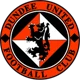 Dundee United