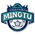 Guangdong Mingtu